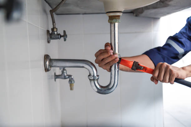 Best Water Heater Repair  in Stonewall, LA
